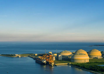 防城港保溫工程 防城港保溫工程